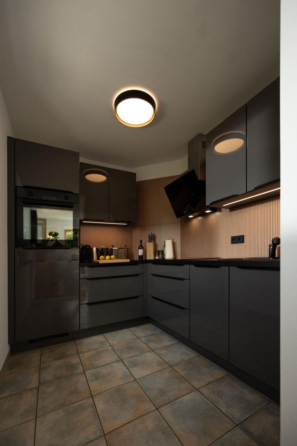 Ferienwohnung Marianne Bergpanorama Fuer Paare 60Qm Berchtesgaden Esterno foto